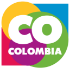 Portal Único del Estado Colombiano GOV.CO