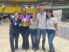Plan de Intervenciones colectivas PIC