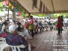 Jornada Sociocultural