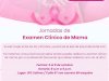 Octubre Rosa