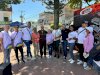 Jornadas Cali - Diversidad 