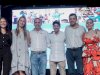 Lanzamiento de la 4 fase proyecto World Mosquito Program 