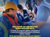 Día de la Solidaridad: pequeños gestos que también cuidan
